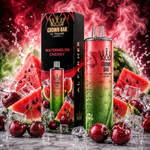 Al Fakher Mini 3K Prefilled Vape Kit