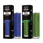Al Fakher Mini 3K Prefilled Vape Kit