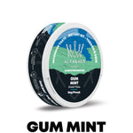 Al Fakher Nicotine Pouches/Snuss