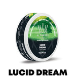 Al Fakher Nicotine Pouches/Snuss