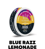 Al Fakher Nicotine Pouches/Snuss