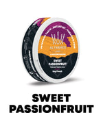 Al Fakher Nicotine Pouches/Snuss