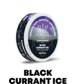 Al Fakher Nicotine Pouches/Snuss