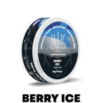 Al Fakher Nicotine Pouches/Snuss