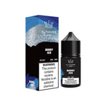 Al Fakher Salt Nicotine 30ml