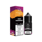 Al Fakher Salt Nicotine 30ml