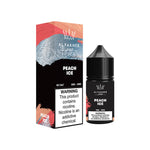 Al Fakher Salt Nicotine 30ml