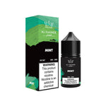 Al Fakher Salt Nicotine 30ml