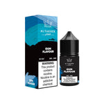 Al Fakher Salt Nicotine 30ml