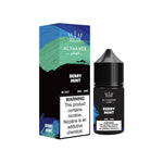 Al Fakher Salt Nicotine 30ml