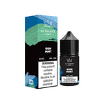 Al Fakher Salt Nicotine 30ml