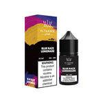 Al Fakher Salt Nicotine 30ml