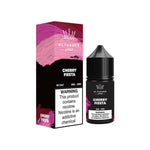 Al Fakher Salt Nicotine 30ml