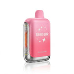 GEEK BAR PCE 40k Puffs Disposable Vape 50MG