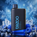 Beco – Soft MAX Disposable Vape 12000puffs