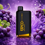 Beco – Soft MAX Disposable Vape 12000puffs