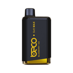 Beco – Soft MAX Disposable Vape 12000puffs