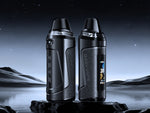 Geekvape – Aegis Nano 3