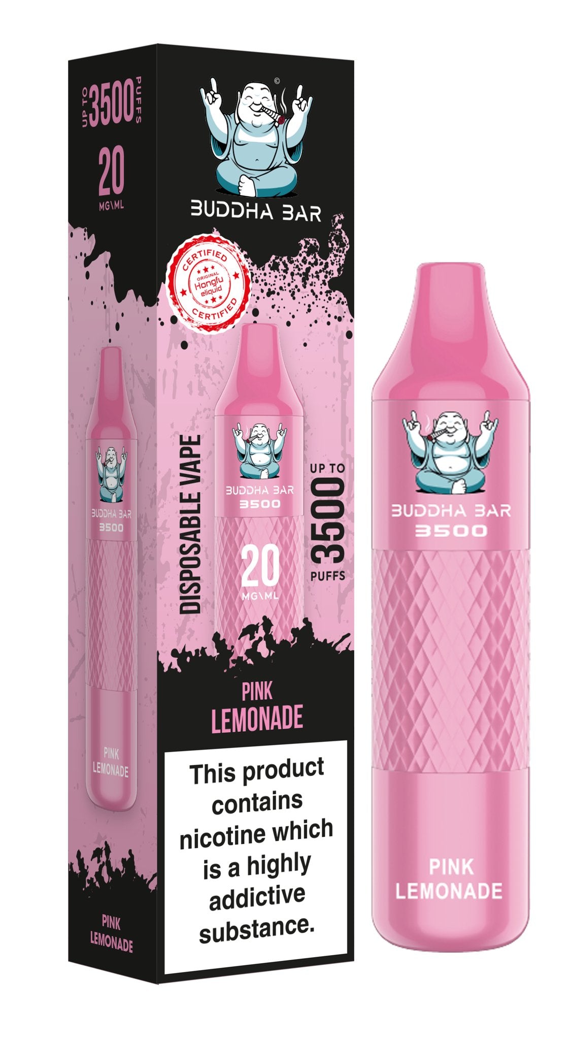 vape juice 12mg nicotine 12 Mg Nicotine Vape Juice 100 Grand E-Liquid 12mg Liquid Nixodine-S Unflavored vape juice 12mg nicotine 12 Mg Nicotine Vape Juice 100 Grand E-Liquid 12mg Liquid Nixodine-S Unflavored