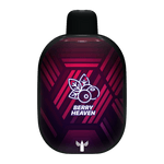 Dr.Vapes Panther Bar 20mg/ml-5500 puffs Disposable Vape