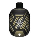 Dr.Vapes Panther Bar 20mg/ml-5500 puffs Disposable Vape