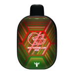 Dr.Vapes Panther Bar 20mg/ml-5500 puffs Disposable Vape