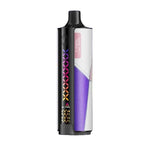 Elf Bar Shisha Luxe 30,000 Puffs Disposable vape