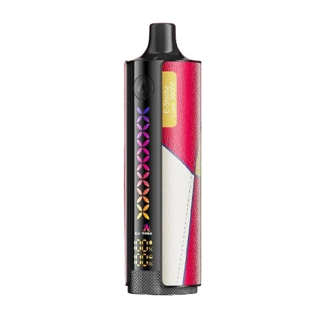 Elf Bar Shisha Luxe 30,000 Puffs Disposable vape