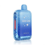 GEEK BAR PCE 40k Puffs Disposable Vape 50MG