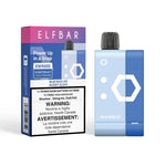 Elf Bar EW9000 Disposabel Vape Starter Kit