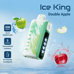 Elf bar Ice King Disposable Vape 30,000puffs