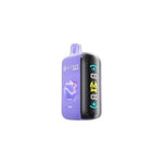 Elf Bar Raya D3 25000 Vape