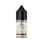 Five Pawns Nic Salt 30ml E - Liquid