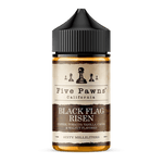 Five Pawns Nic Salt 50ml E - Liquid