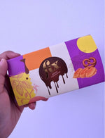 Fix Dessert Chocolatier - Pick Up Pretzel