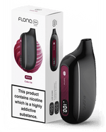 FLONQ Max Smart Vape 8000 Puffs Disposable vape