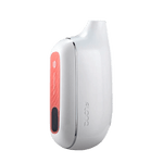 FLONQ Max Smart Vape 8000 Puffs Disposable vape