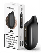 FLONQ Max Smart Vape 8000 Puffs Disposable vape