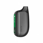 FLONQ Max Smart Vape 8000 Puffs Disposable vape