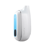 FLONQ Max Smart Vape 8000 Puffs Disposable vape
