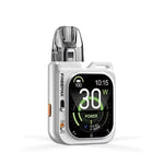 FREE MAX REXA SMART Pod Kit