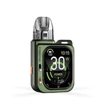 FREE MAX REXA SMART Pod Kit