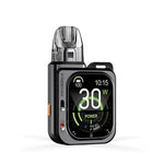 FREE MAX REXA SMART Pod Kit