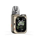 FREE MAX REXA SMART Pod Kit