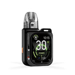 FREE MAX REXA SMART Pod Kit