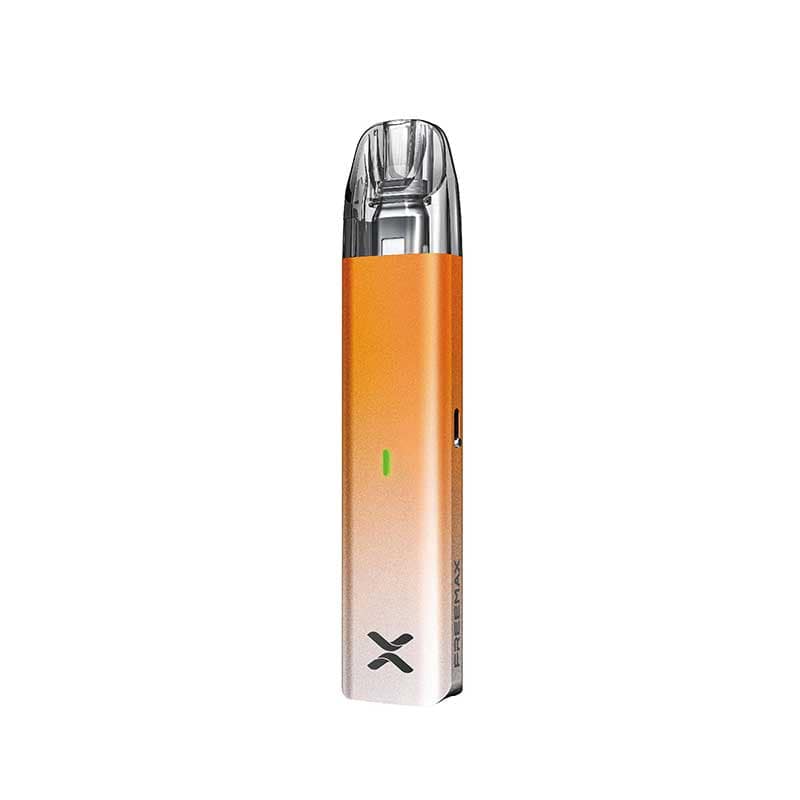 FREEMAX REXA Lite Pod Kit