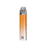 FREEMAX REXA Lite Pod Kit