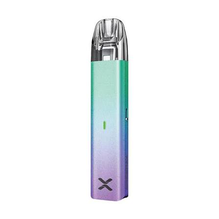 FREEMAX REXA Lite Pod Kit