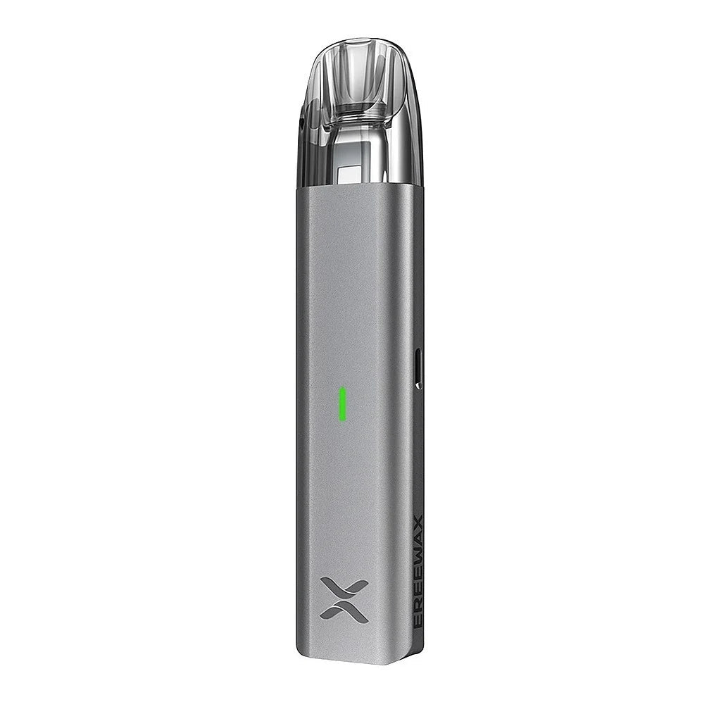 FREEMAX REXA Lite Pod Kit