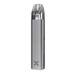 FREEMAX REXA Lite Pod Kit